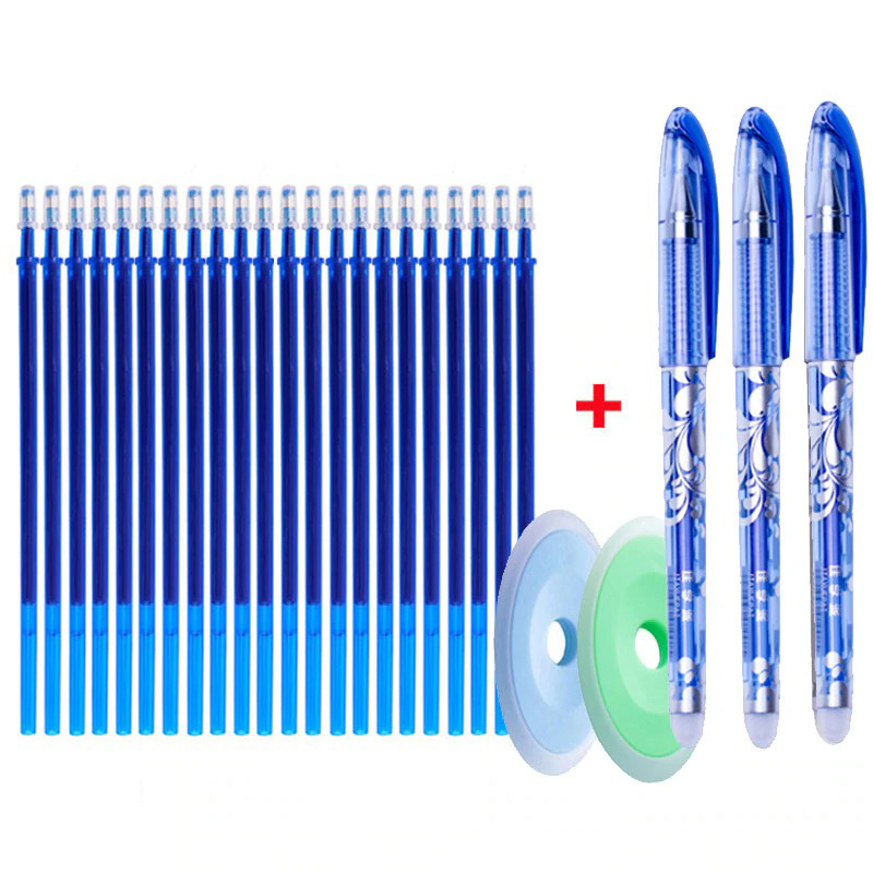 25-pcs-set-erasable-gel-pen-refills-rod_main-0 (1)